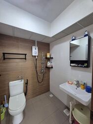 Tampines Street 86 (Tampines), Multi Generation #498198921